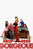 Poster for Drop Dead Gorgeous