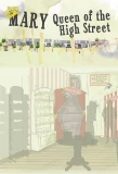 Poster for Mary Queen of the High Street
