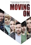 Poster for Moving On