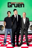 Poster for Gruen