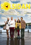Poster for Solsidan