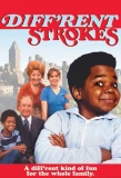 Poster for Diff'rent Strokes