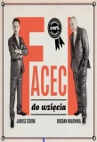 Poster for Faceci do wzięcia