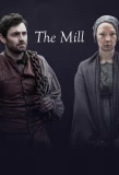 Poster for The Mill