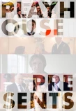 Poster for Playhouse Presents
