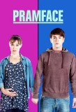 Poster for Pramface