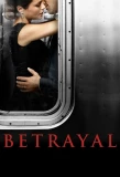 Poster for Betrayal