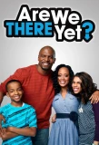 Poster for Are We There Yet?