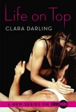 Poster for Life on Top