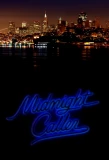 Poster for Midnight Caller
