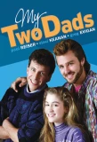 Poster for My Two Dads