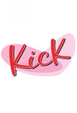 Poster for Kick