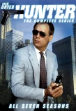 Poster for Hunter