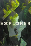 Poster for Explorer