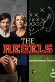 Poster for The Rebels