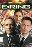 Poster for E-Ring