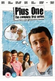 Poster for Plus One