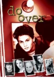 Poster for Do Over