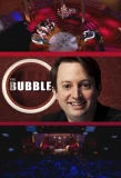Poster for The Bubble