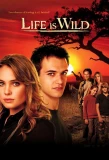 Poster for Life is Wild