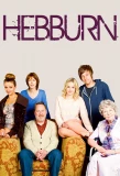 Poster for Hebburn