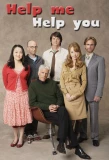 Poster for Help Me Help You