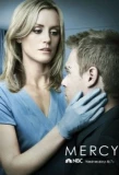 Poster for Mercy