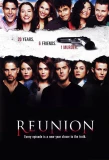 Poster for Reunion