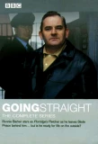 Poster for Going Straight