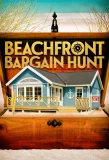 Poster for Beachfront Bargain Hunt