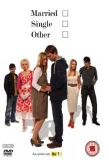 Poster for Married Single Other
