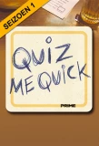 Poster for Quiz Me Quick