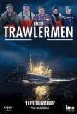 Poster for Trawlermen