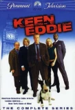 Poster for Keen Eddie