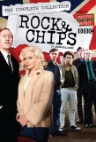 Poster for Rock & Chips