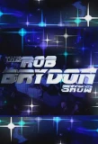 Poster for The Rob Brydon Show