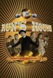 Poster for Run's House