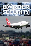 Poster for Border Security: Australia's Front Line