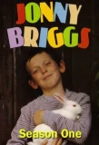 Poster for Jonny Briggs