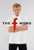 Poster for The F Word