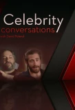 Poster for Celebrity Conversations