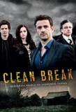 Poster for Clean Break