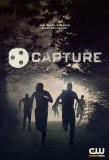 Poster for Capture
