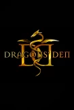 Poster for Dragons' Den