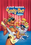 Poster for A Pup Named Scooby-Doo