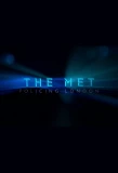 Poster for The Met