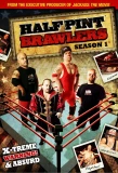Poster for Half Pint Brawlers