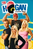Poster for Hogan Knows Best