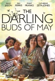Poster for The Darling Buds of May