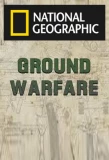 Poster for Ground Warfare